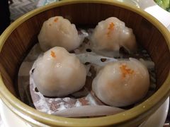 老广虾饺皇-老广酒楼(樱花店)