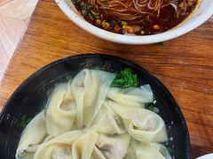 -青石桥老瓦房肥肠粉总店(青石桥总店)