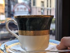 -西村咖啡店 (中山手本店)