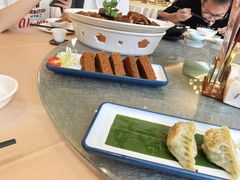 -聚福宝合苑食府(南头镇店)