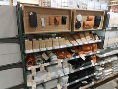 -MUJI无印良品(万象城店)