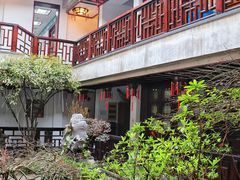 -古韵轩·江浙融合菜(梁溪店)