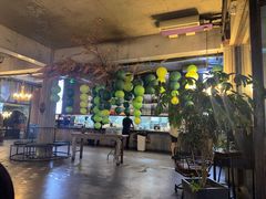 -谭记旺品(小谭山店)
