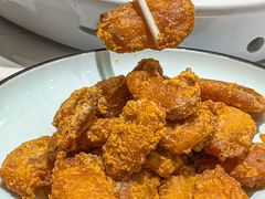 -至尊鲨鱼·原烹海鲜·新浙菜(拱宸桥店)