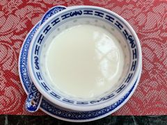 -白天鹅宾馆·流浮阁咖啡厅