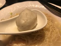 -翠华餐厅(正佳广场店)
