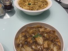 -紫光园·烤鸭(吕家营店)