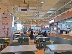 -红鼻子桂林米粉(金唐新光界店)