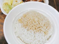 -佳记厚街烧鹅濑粉(广州总店)