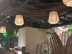 -大头椰·椰子鸡火锅(南宁万象城店)