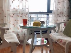-惟初心理咨询工作室(静安分店)