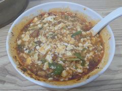 -晓友烧麦(光华村店)