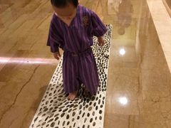 -国御温泉度假小镇