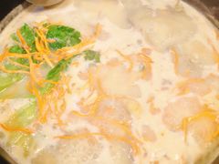 -捞旺猪肚鸡(街道口店)