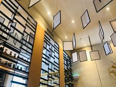 -榕意·川味之美(深业上城店)