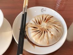 -鸿运酒楼