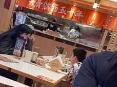 -味千拉面(杭州滨江星光大道店)