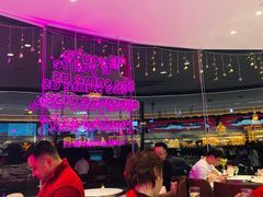 大堂-哈根达斯(滨江店)