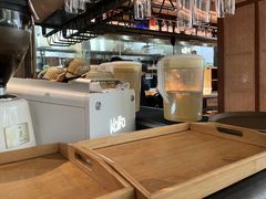 -Tegu泰古莲·泰国餐厅(红山6979店)