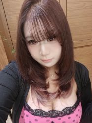 -WM Hair Salon精品店