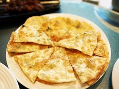 -新粤新疆菜(禅城店)