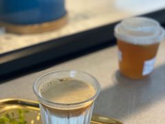 蜜桃臀-π·派咖啡