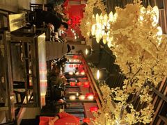 -老灶房-四川土菜(铁牛广场店)