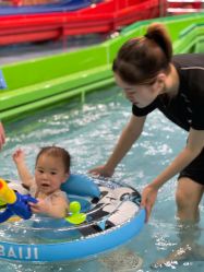 -宝燕乐园(闵行旗舰店)