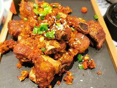 -望湘园·洞庭渔宴(永旺店)