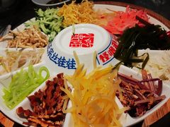 -怪噜范·贵阳小吃大排档(金源旗舰店)