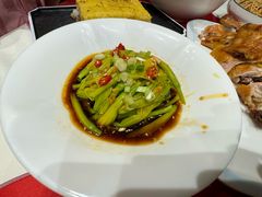 -凯鸽酒楼(振兴街店)