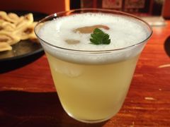 -無名记忆Music Bar夜景怀旧酒吧