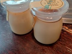 -滋粥楼·顺德菜海鲜茶点(方舟店)