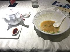 -尚一汤 广东炖汤(金桥国际店)