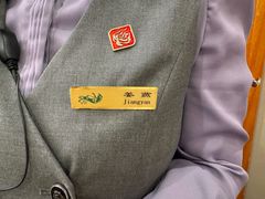 -飞天大厦清真餐厅