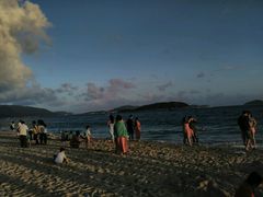 -三亚亚龙湾雅高美爵酒店