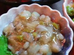 -ひみ冰见日本料理(旅顺九三路店)