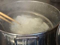 -肖胖子猪油拌粉