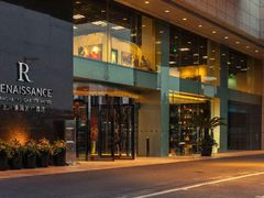 -豫园万丽酒店-万丽轩中餐厅(河南南路店)