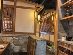 -首秀·四川料理(星耀101店)