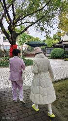 -莲生母婴月子中心(清水河公园店)