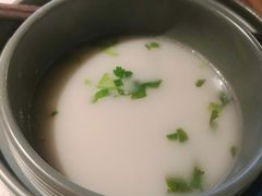 -鲜潭蒸汽石锅鱼(五道口购物中心店)