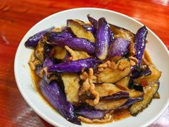 -芦茨金富饭庄·25年老字号·专做稻草鸡