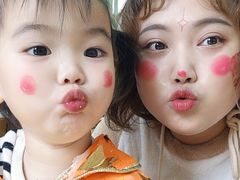 -华杉幼儿园(青塔校区)