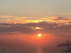 -鼓浪屿琴海庄园海景酒店