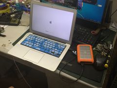 -惠芯电脑维修(本溪路165弄小区店)