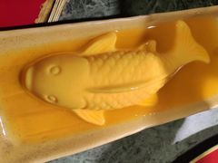 -斗鸡饭场伙·川菜(浆洗街店)