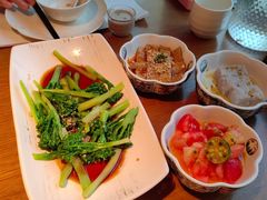 -庆春朴门(前滩太古里店)