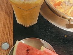 -旺蜀主成都串串火锅(西直门凯德MALL店)