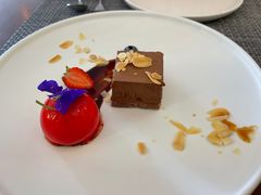 -Terra Rossa(陆家嘴中心店)